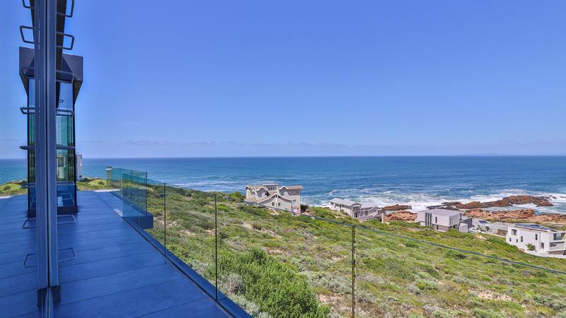 4 Bedroom Property for Sale in Pinnacle Point Golf Estate Western Cape